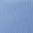  Dusty Blue