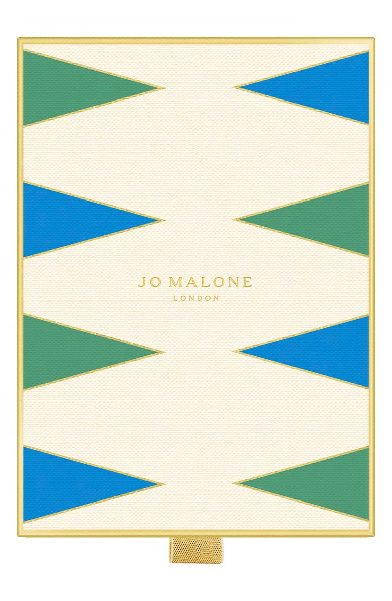 Jo Malone London<sup>™</sup> Cypress & Grapevine Cologne Intense Set, Alternate, color,