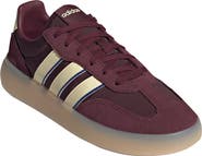 adidas Barreda Decode Sneaker