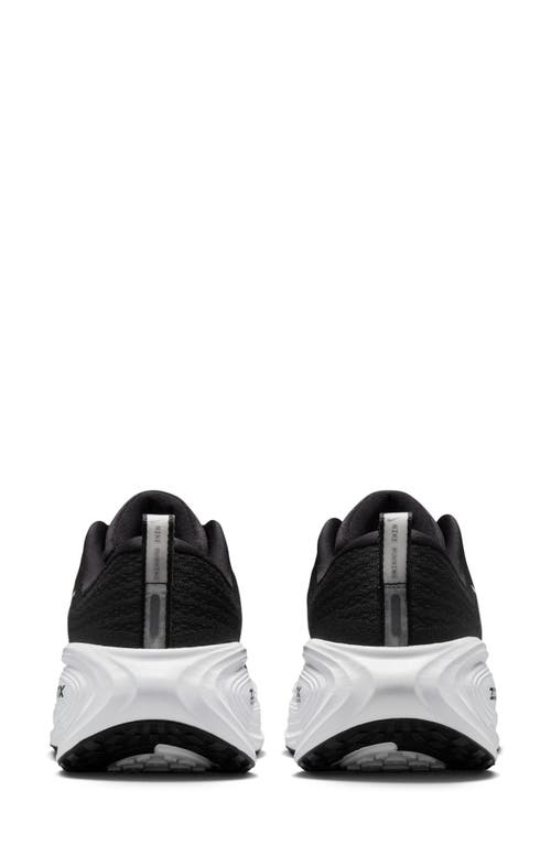 Nike Vomero Plus Running Shoe In Animal Print