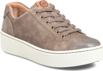 Scarpe COSMOPARIS per donna | Collezione 2025