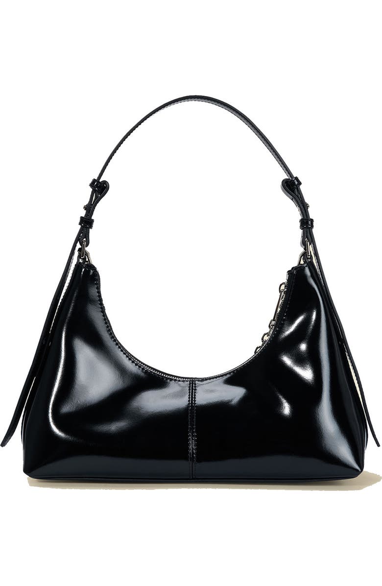 Oryany New Dali Shoulder Bag, Alternate, color,