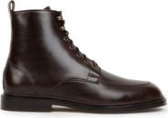 Bobbies Cassian Boots