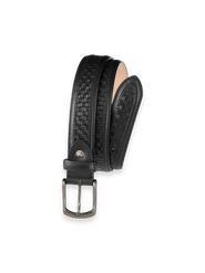 Paul Fredrick Everett Belt