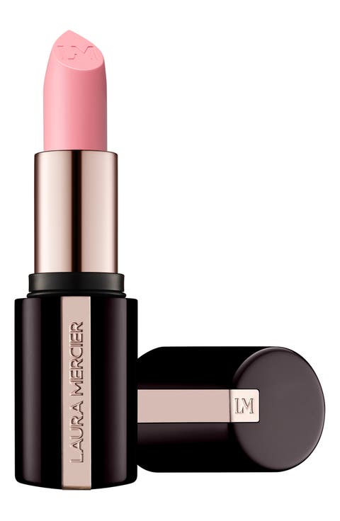 Caviar Hydra-Crème Lipstick