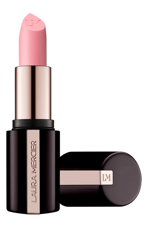 Laura Mercier Caviar Hydra Creme Lipstick In 612 Park Ave