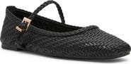 DV by Dolce Vita Fabesian Mary Jane Flat