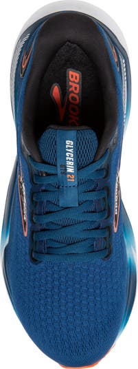 Glycerin GTS 21 Running Shoe