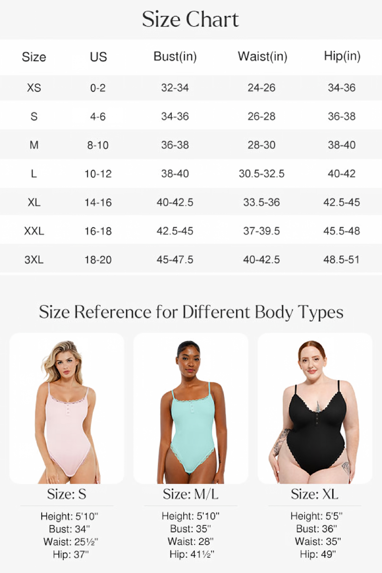 Shapewear Modal Sculpting Henley Bodysuit, Alternate, color, Silver