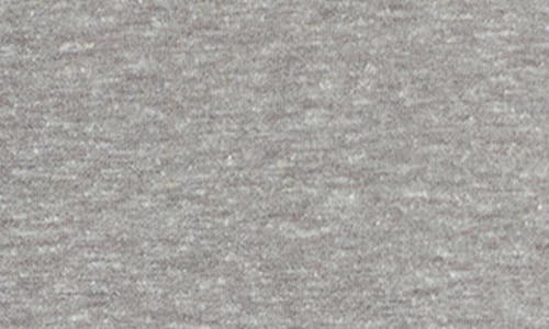 Favorite Daughter Go Sports Graphic T-shirt In Heather Grey W/na