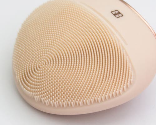 Beautifect Heatsonic Cleansing Device In Sand