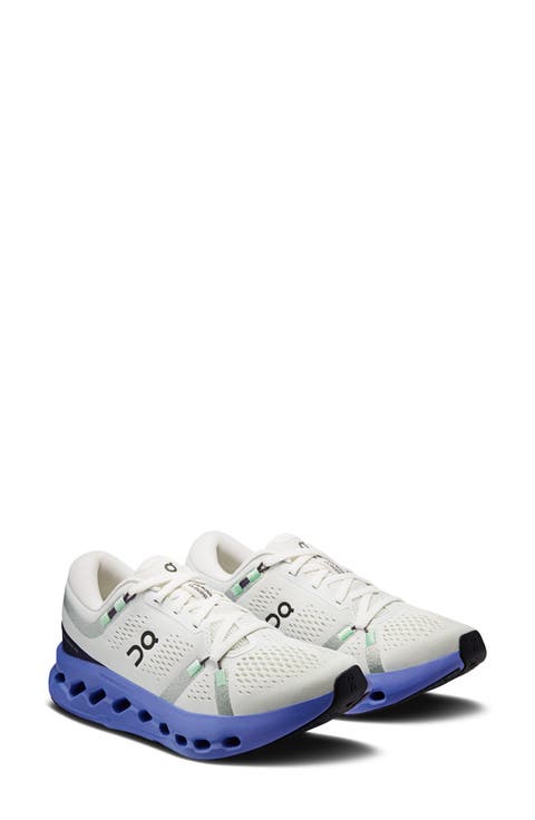 Cloudsurfer 2 Running Shoe