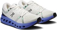 On Cloudsurfer 2 Running Shoe