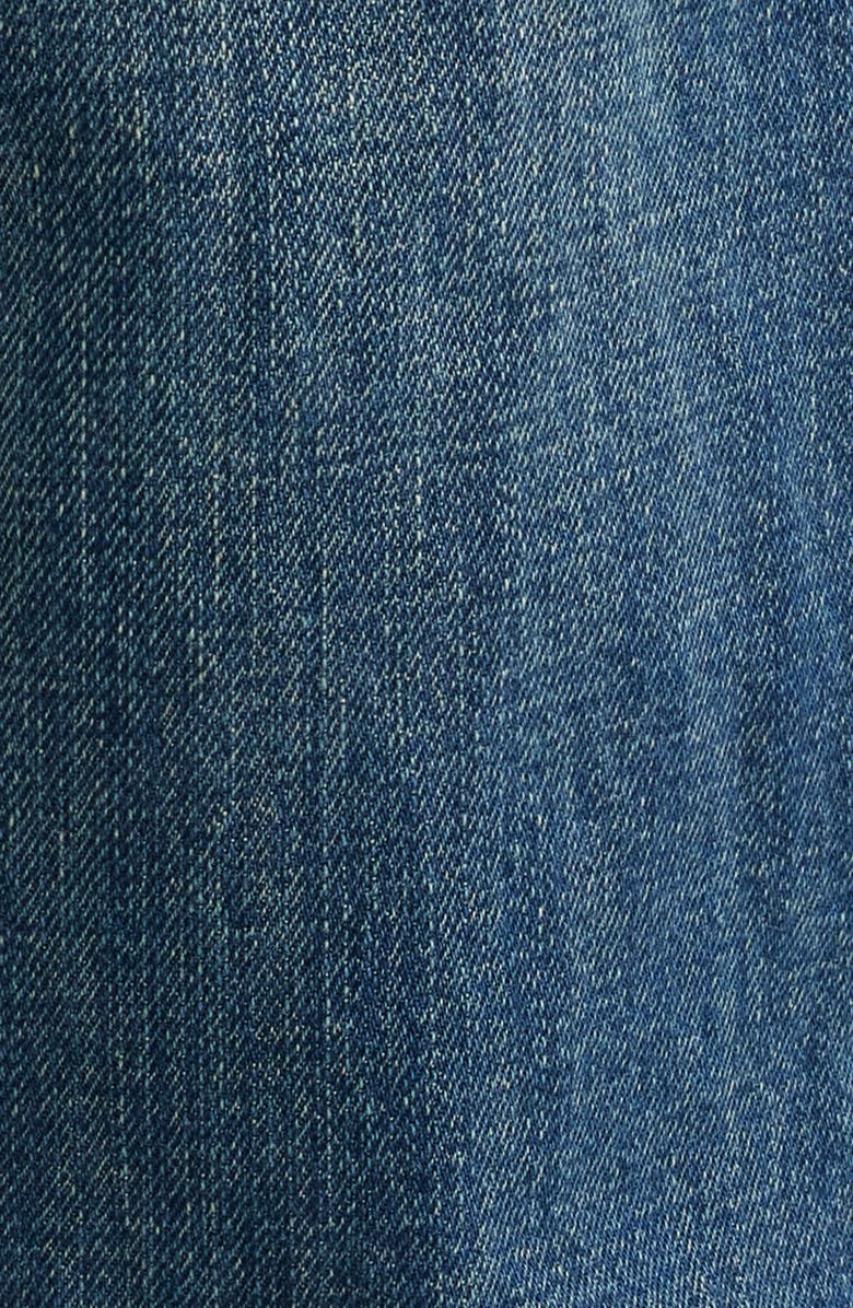 Ariat M4 Boundary Bootcut Jean, Alternate, color, Gulch