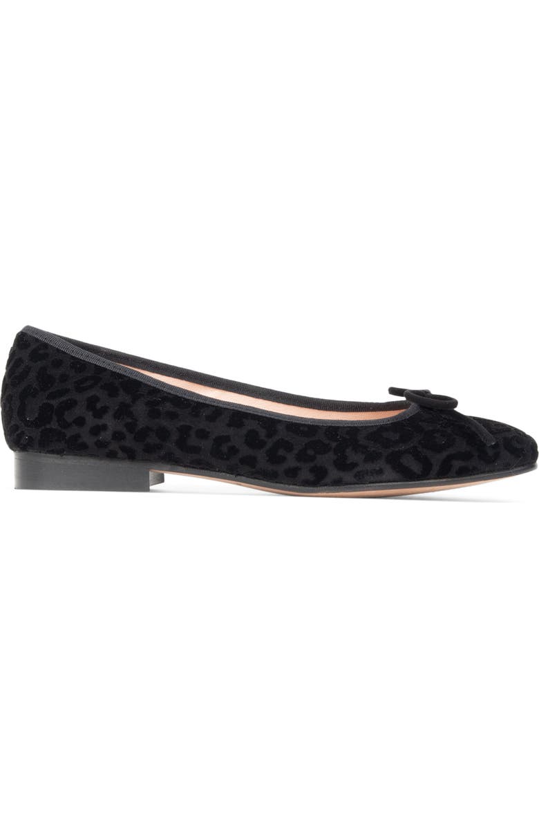 patricia green Hampton Bow Ballet Flat, Alternate, color,