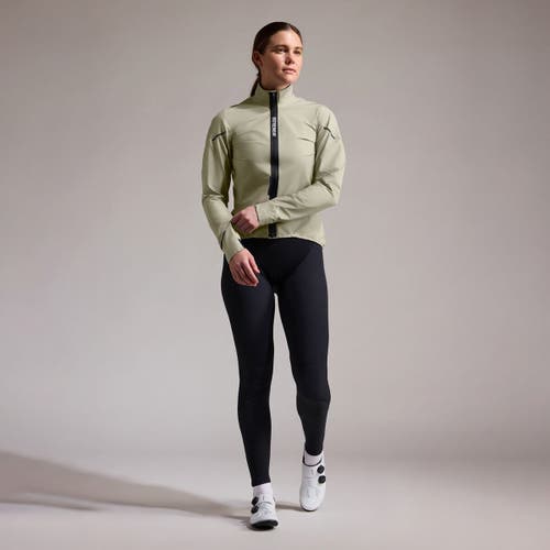 Gorewear Spinshift Gore-tex Jacket In Neutral