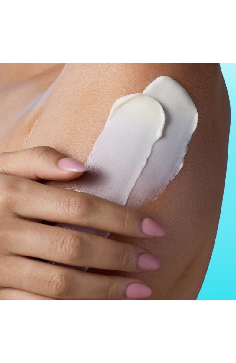 Tree Hut Tropic Glow Firming Whipped Shea Body Butter, Alternate, color, 