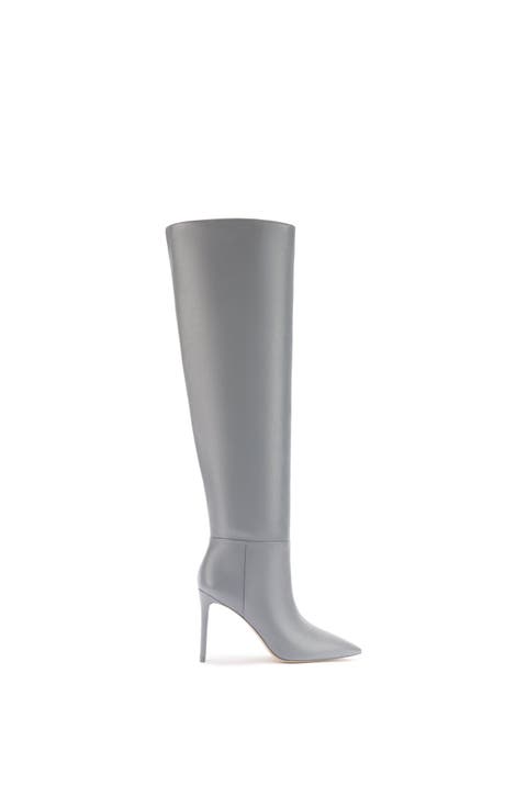 x Jennifer Fisher Boot
