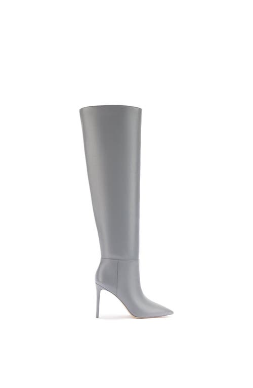Larroude Larroudé X Jennifer Fisher Boot
