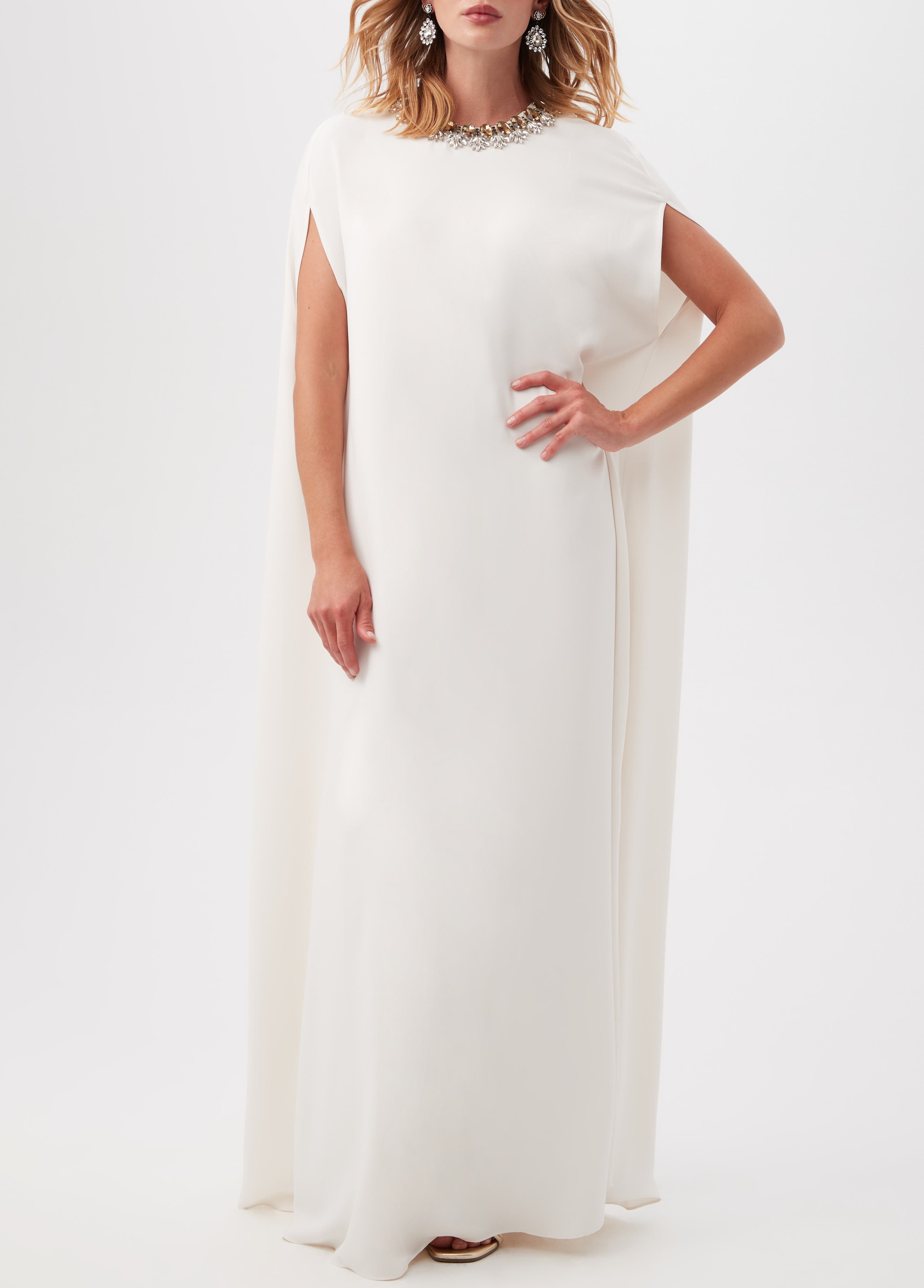Masquerade 2 Dress - image 3