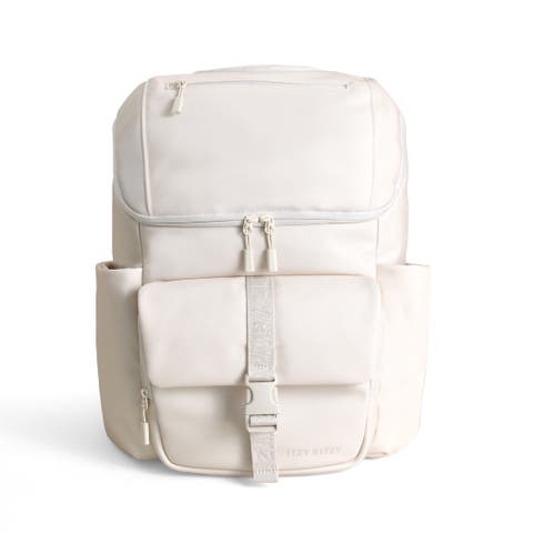 Belong Bucket Backpack