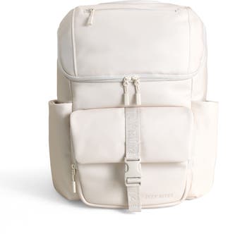 Itzy Ritzy Belong Bucket Backpack | Nordstrom