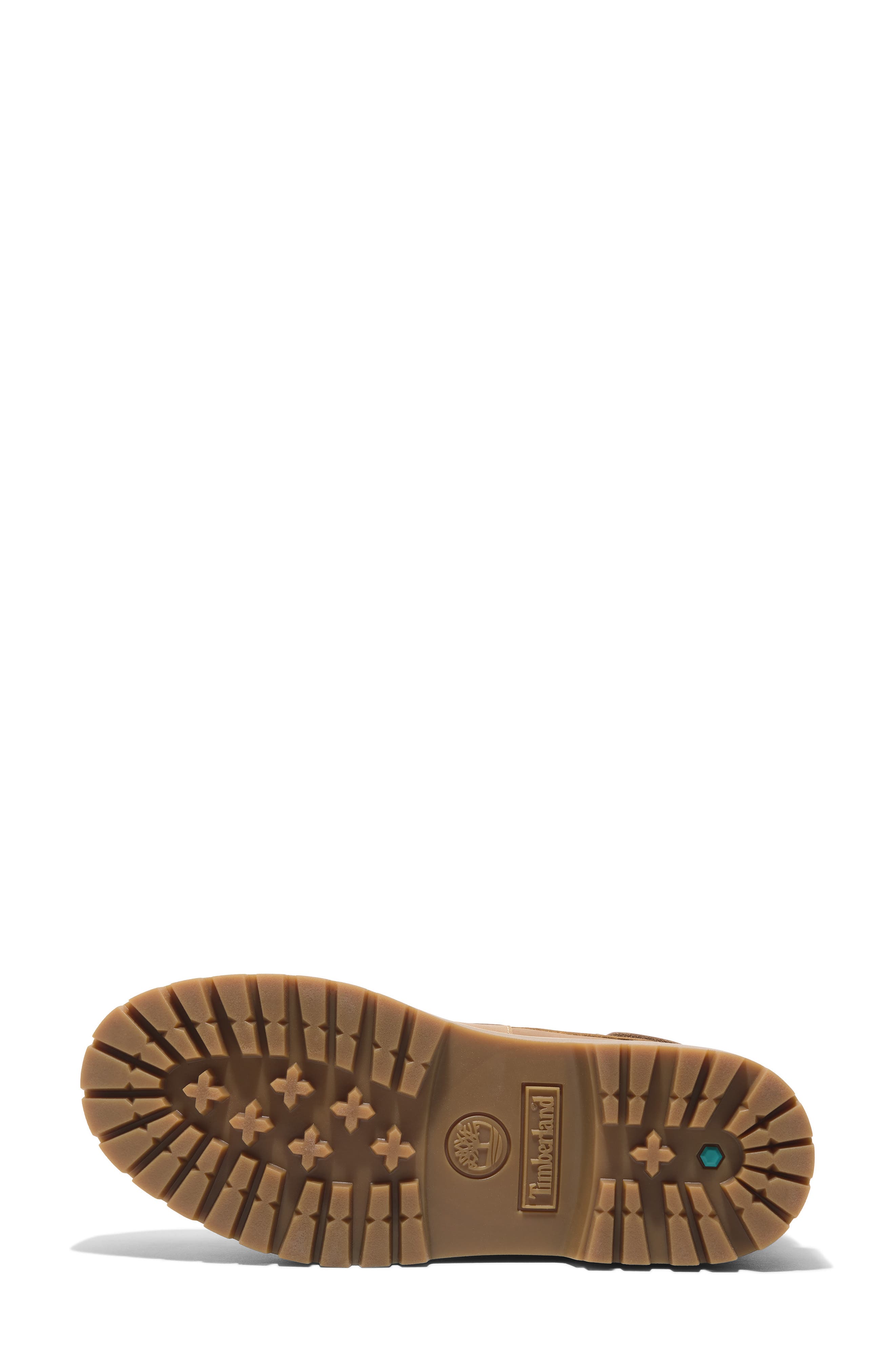 Timberland Stone Street Platform Hiking Boot, Alternate, color, Wheat Full Grain