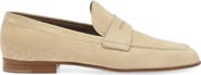 Gianvito Rossi Carlo Mocassin