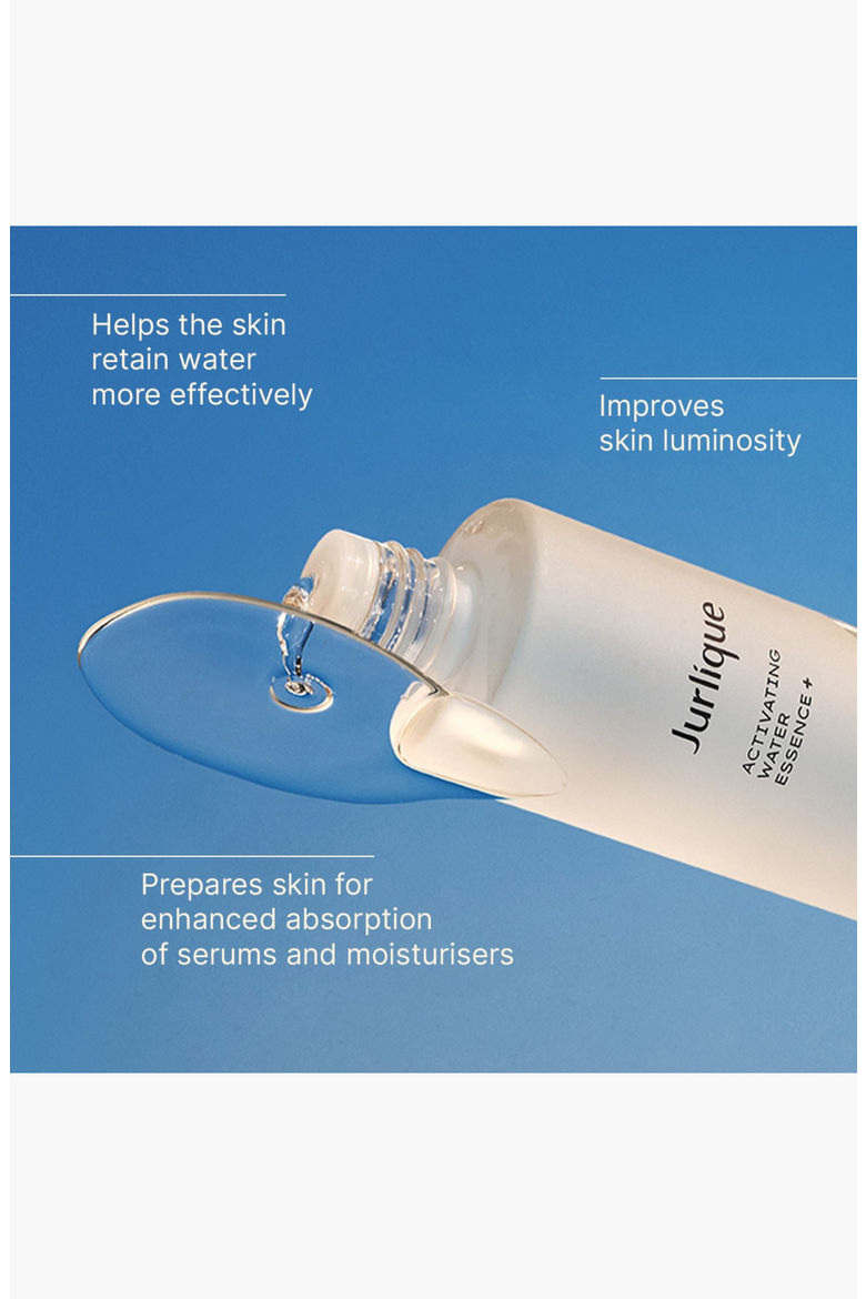 Activating Water Essence, Alternate, color, 75Ml