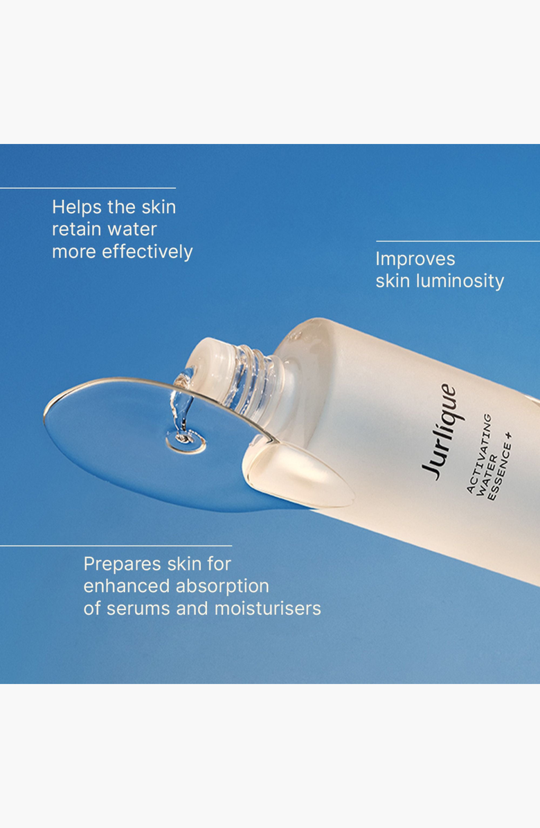JURLIQUE Activating Water Essence, Alternate, color, 75Ml