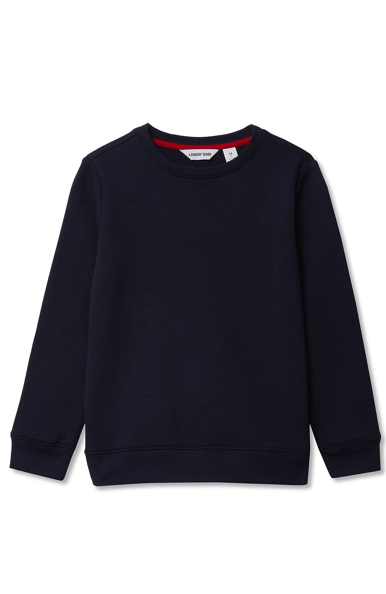 Classic Navy