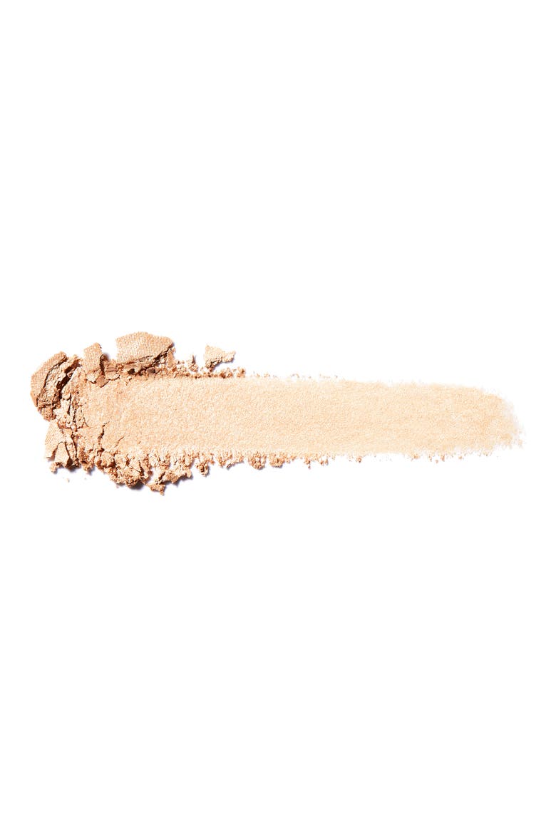 Color Design Eyeshadow, Alternate, color, FILIGREE (SH)