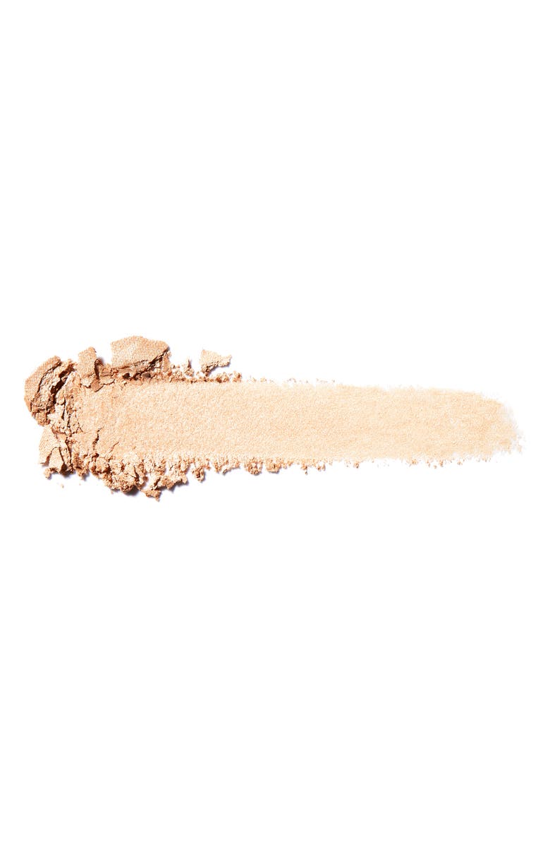 Lancôme Color Design Eyeshadow, Alternate, color, Filigree (Sh)