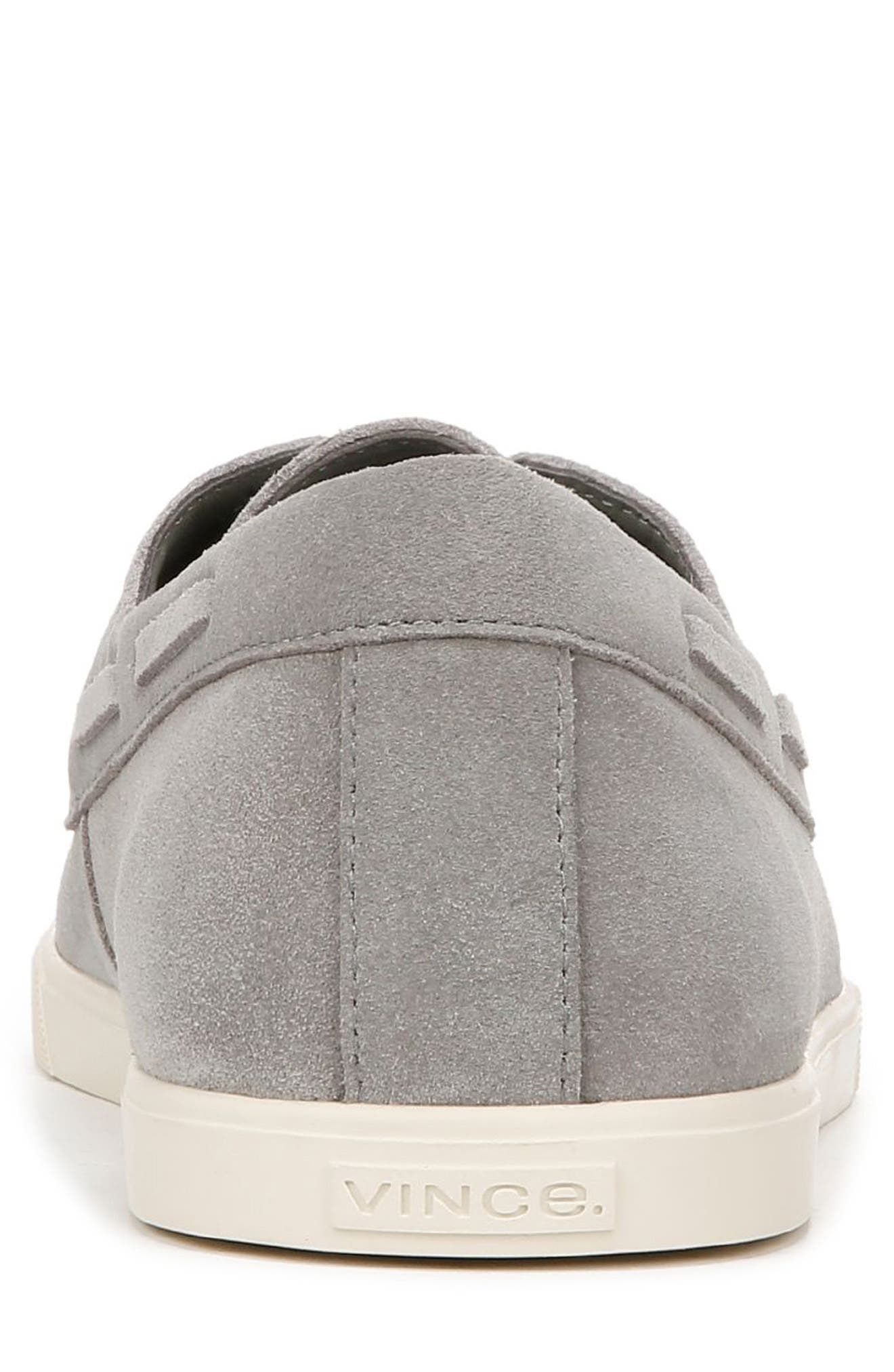 Salerno Loafer, Alternate, color, SMOKE