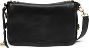 AIMEE Gramercy Messenger Bag