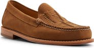 G.H.BASS Weejuns® Venetian Loafer