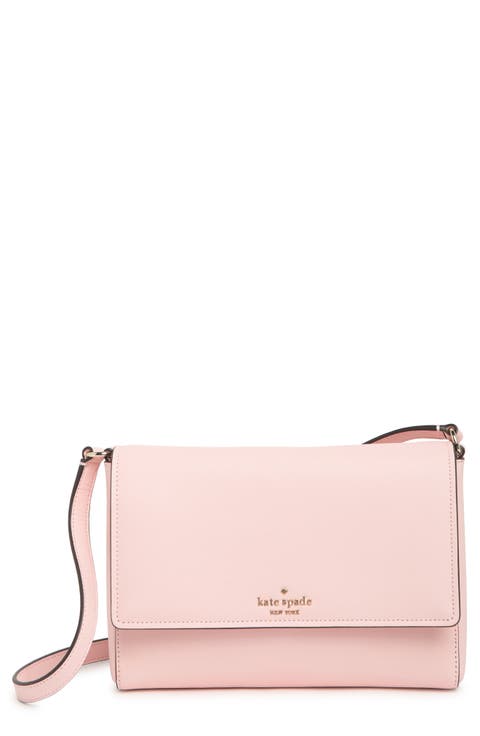 cove street crossbody bag