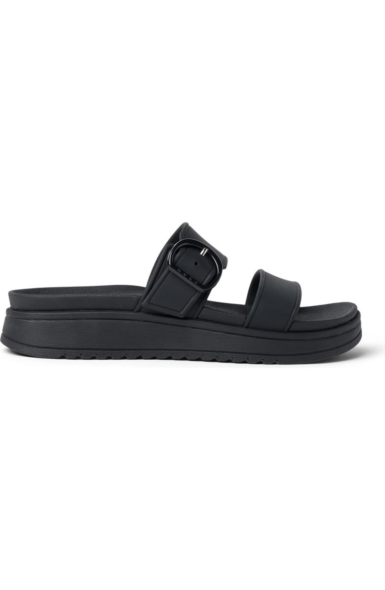 Reef Vista Capri Slide Sandal, Alternate, color,
