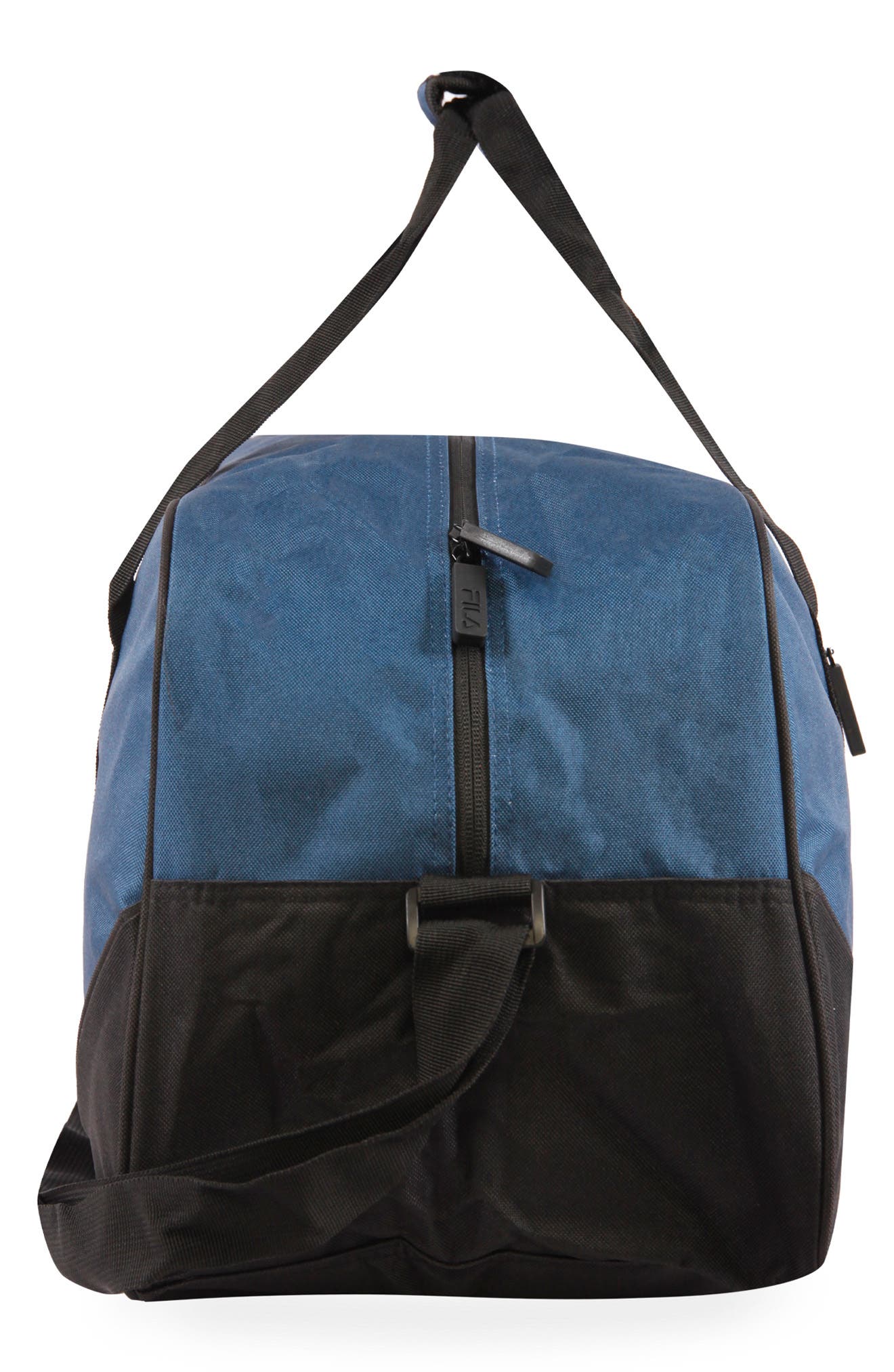 FILA Liberty 22-Inch Duffle Bag, Alternate, color, 