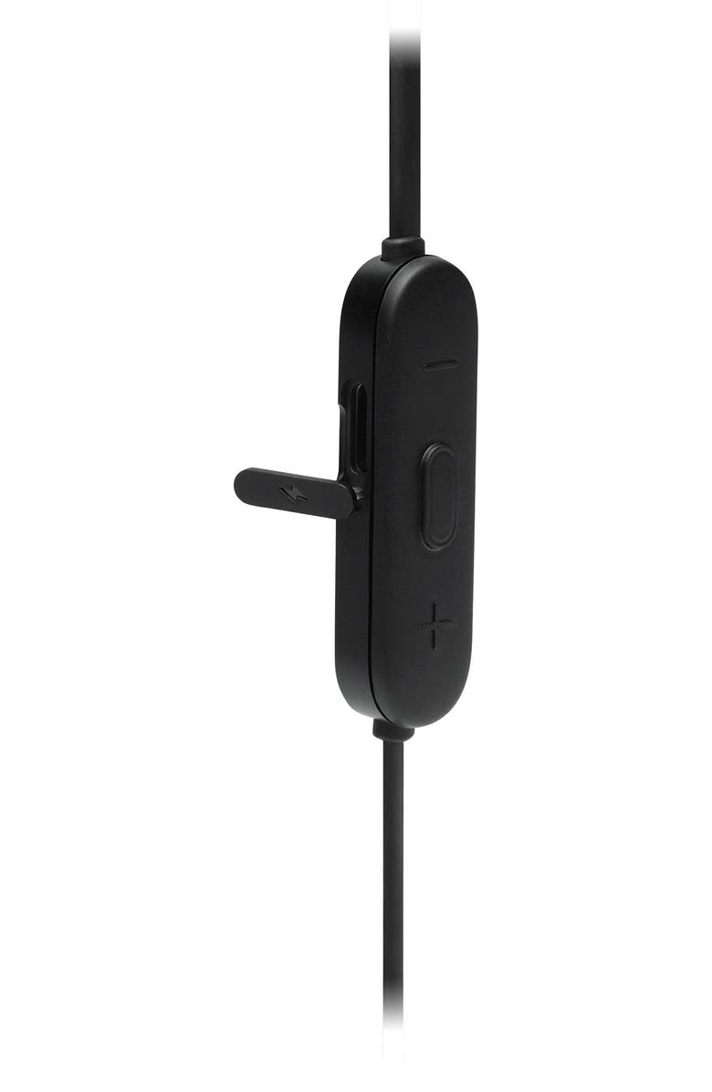 JBL Tune 215BT Wireless In Ear Headphones, Alternate, color,