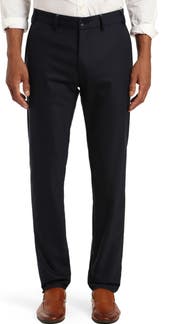 34 Heritage Verona Slim Fit Chinos