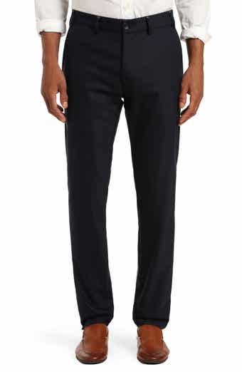 34 Heritage Verona Slim Fit Chinos