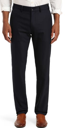 34 Heritage Verona Slim Fit Chinos | Nordstrom 34 Heritage Verona Slim Fit Chinos | Nordstrom