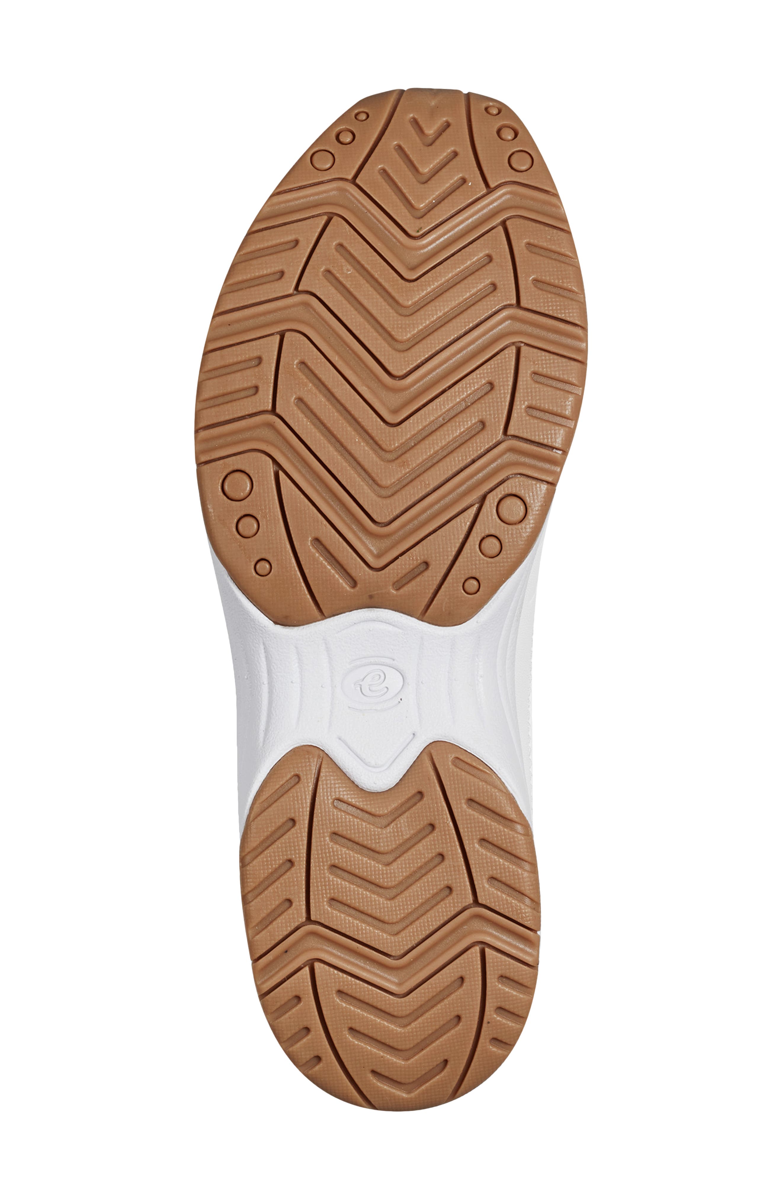 Traveltime Slip-On Sneaker, Alternate, color, WHITE