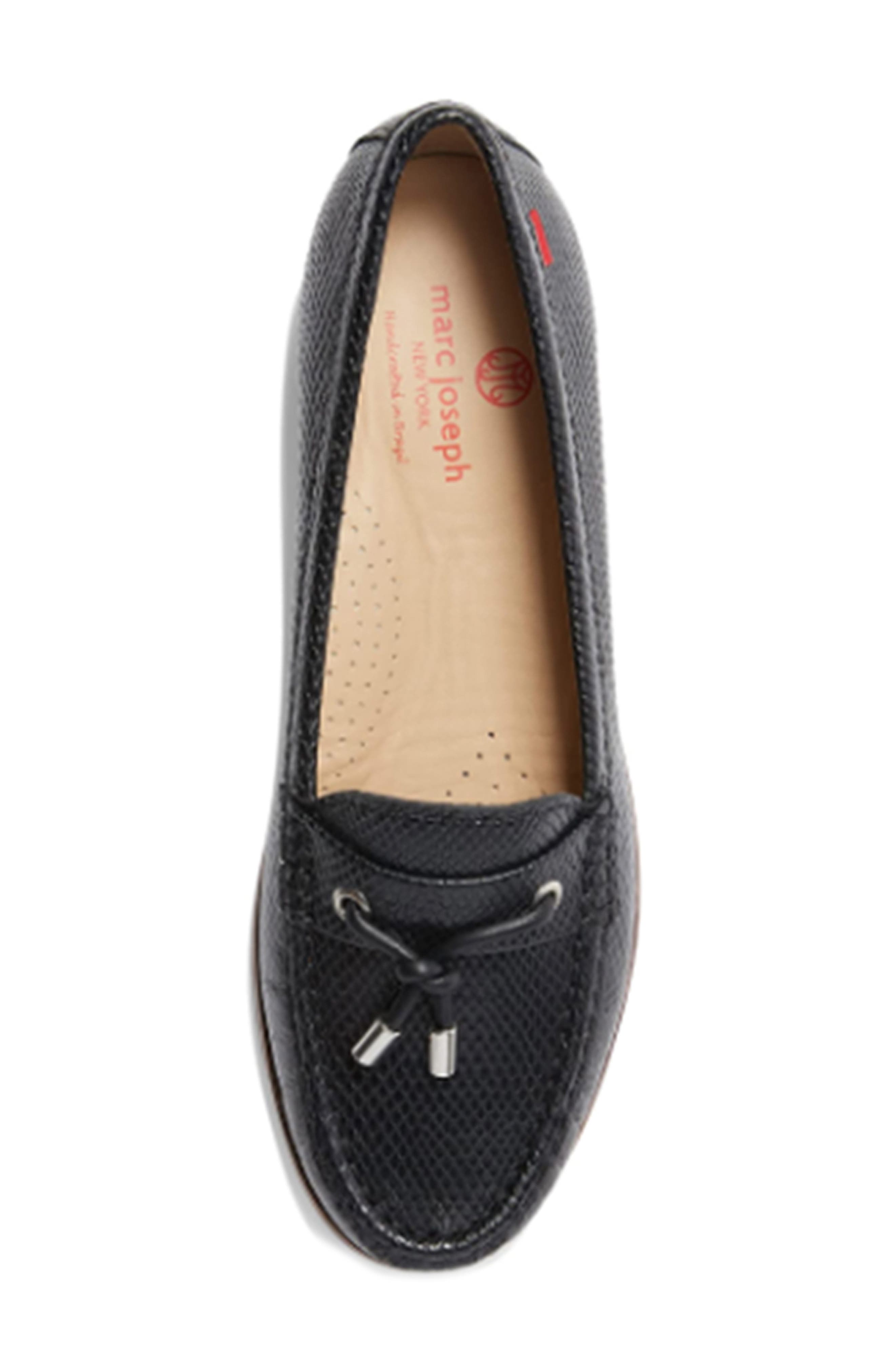 Marc Joseph New York Jackson Street Loafer, Alternate, color, 