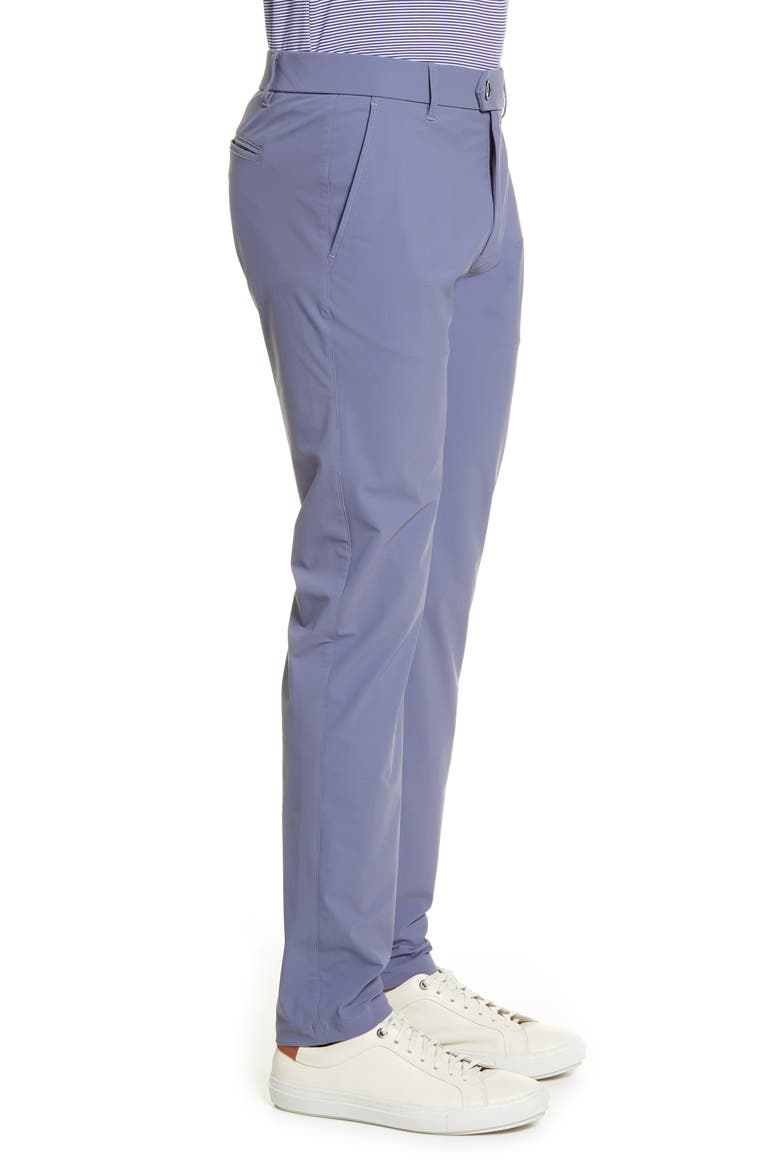 Montauk Stretch Golf Pants, Alternate, color, SHADOW