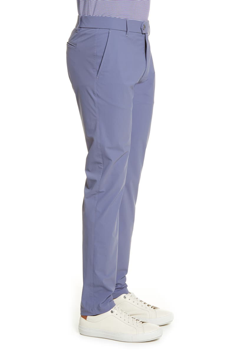 Greyson Montauk Stretch Golf Pants, Alternate, color, 