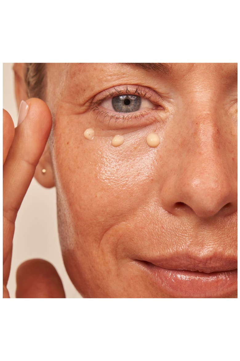 Vitamin C Lactic Firm & Bright Eye Treatment, Alternate, color, NO COLOR