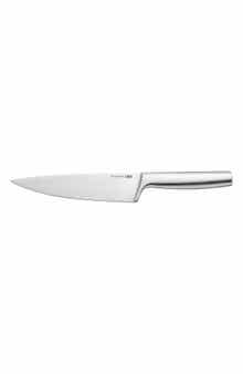 BergHOFF Leo Legacy 8-Inch Chef's Knife