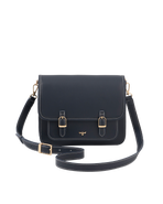 Fable England Ditsy Satchel